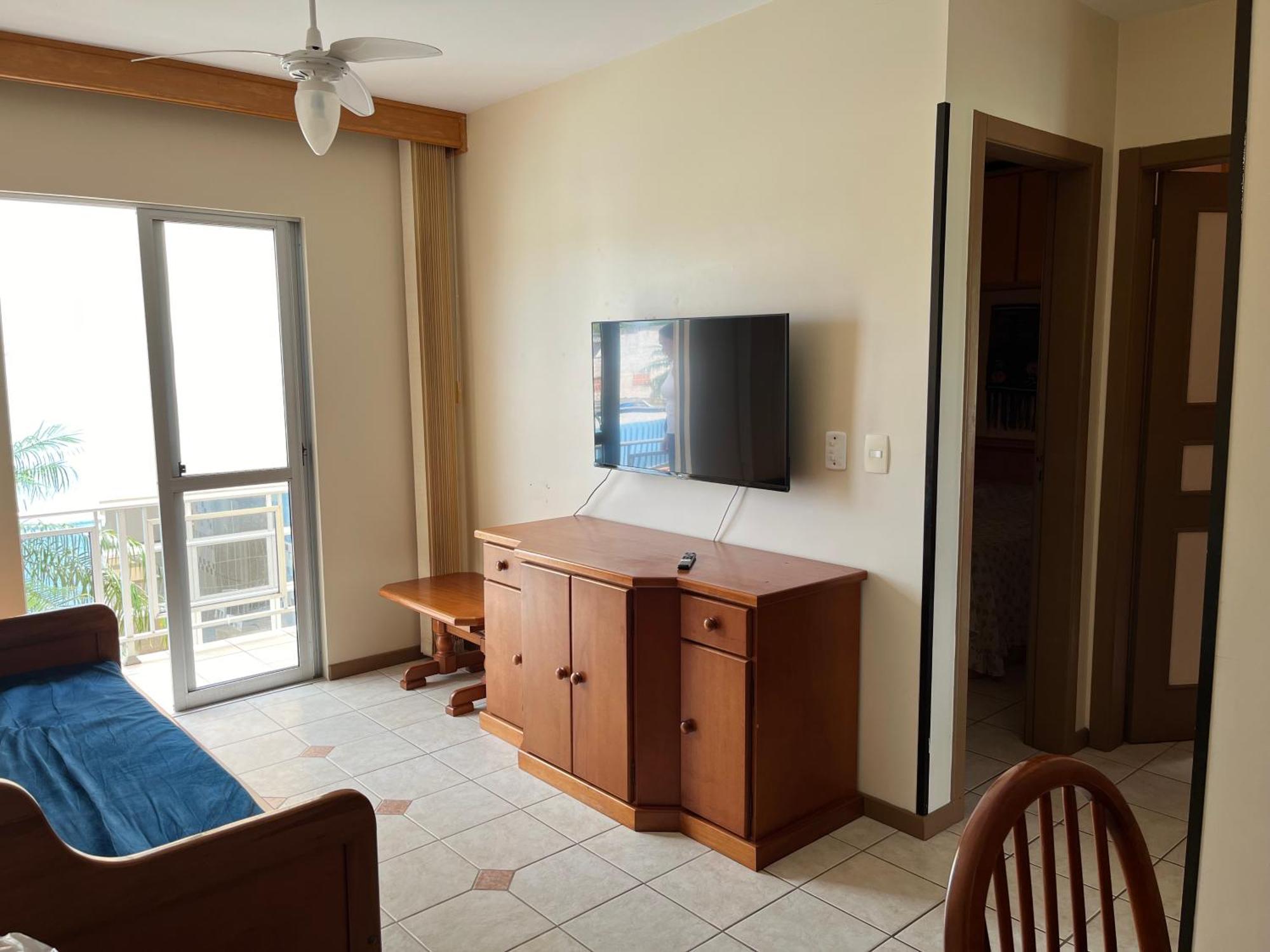 Apartment Na De - Sc