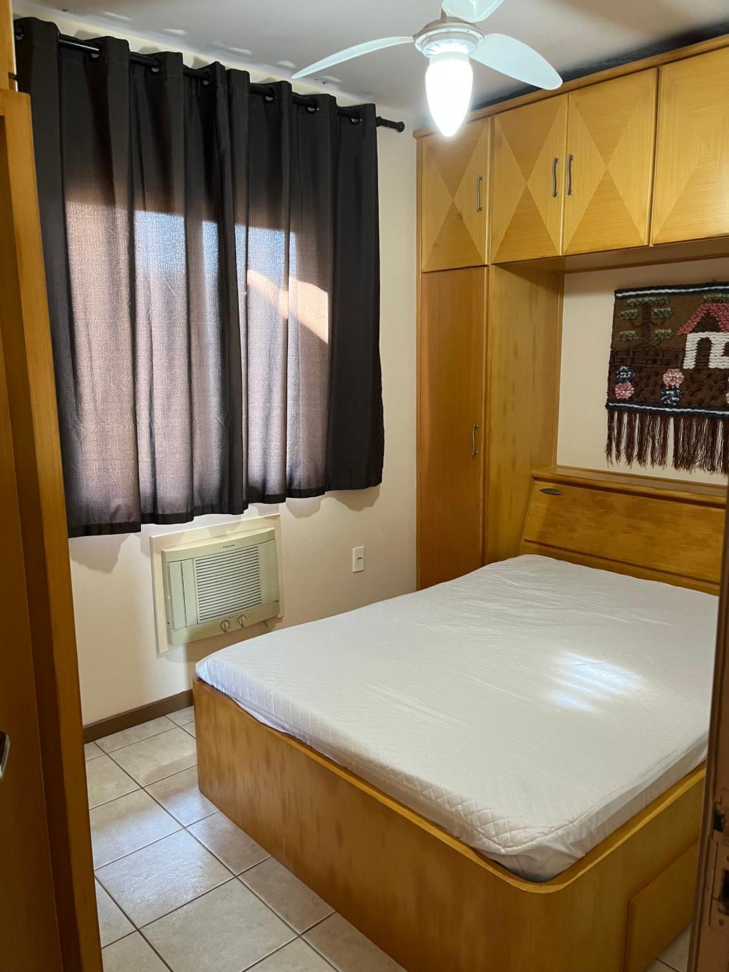 Na De - Sc Apartment *