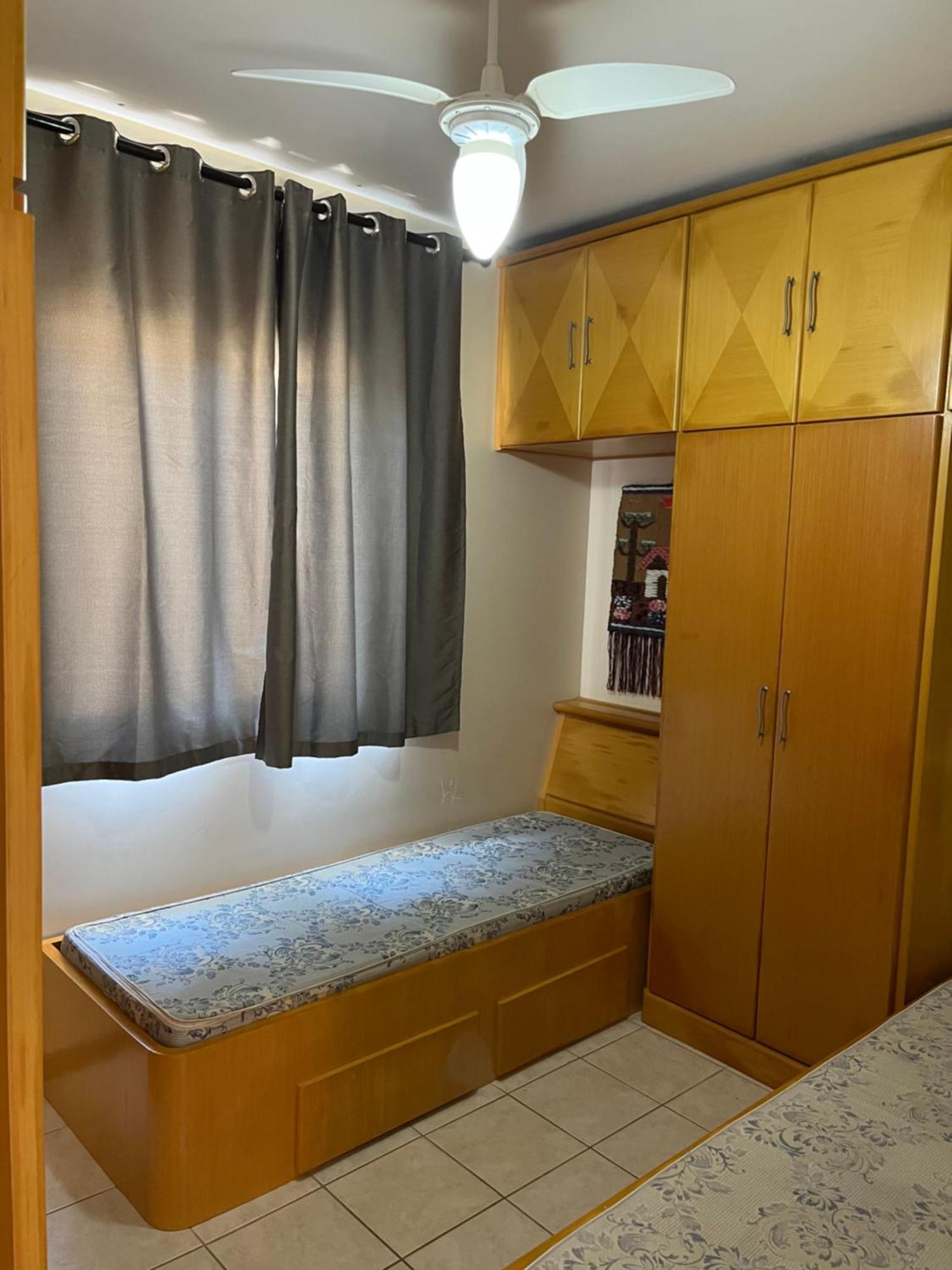Na De - Sc Apartment *