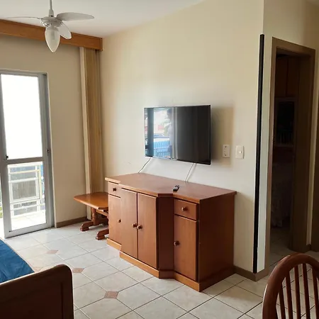 Apartamento Na Praia De Porto Belo - Sc Exterior foto