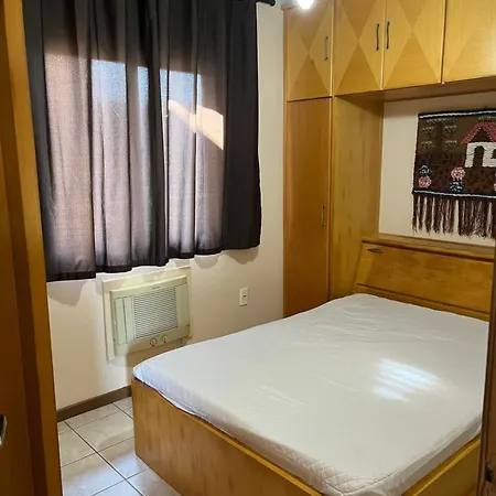 Apartamento Na Praia De Porto Belo - Sc Exterior foto