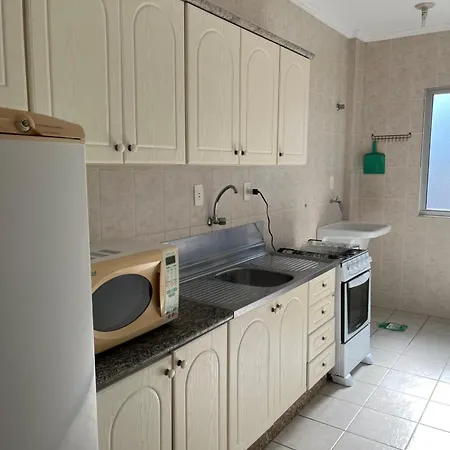Apartamento Na Praia De Porto Belo - Sc Exterior foto
